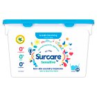 Surcare Laundry Capsules
