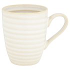 Barista Latte Mug