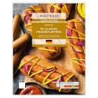 Classic Frankfurters 10 Pack