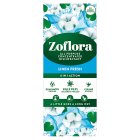 Zoflora Linen Fresh 500ml