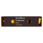 No.1 Sorrento Lemons
