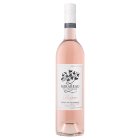 Mirabeau En Provence Classic Rosé France