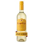 Campo Viejo Blanco