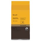 No.1 Brazil Assodantas Coffee Beans