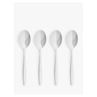 Anyday Eat Dessert Spoons