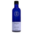 neals yard remedies rejuvinating frankincense toner moisturiser 200ml