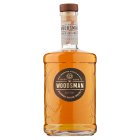 The Woodsman Blended Scotch Whisky