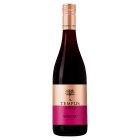 Tempus Two Shiraz