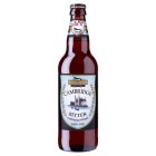 Elgoods Cambridge Bitter England