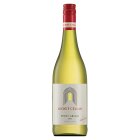 Secret Cellar Pinot Grigio South Africa