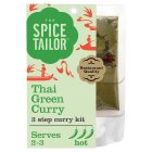 The Spice Tailor Thai Green Curry
