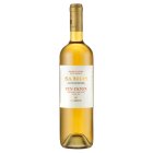 Samos Vin Doux Greece