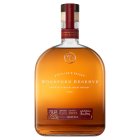 Woodford Reserve Kentucky Straight Wheat Whiskey