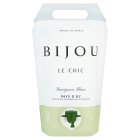 Bijou - Le Bijou de Sophie Valrose Sauvignon Blanc Wine