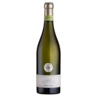 La Monetta Gavi Piedmont, Italy