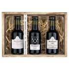 W. & J. Graham's Port Tasting Selection