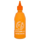 Uni-Eagle Sriracha Mayo Sauce