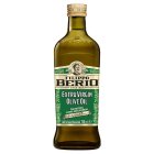 Filippo Berio Extra Virgin Olive Oil
