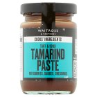 Cooks' Ingredients Tamarind Paste