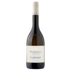 Patricius Dry Furmint