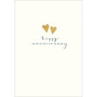 Happy Anniversary Heart