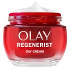Olay Regenerist Whip SPF30 Day Cream 50ml