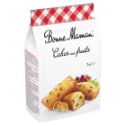Bonne Maman Chocolate Filled Madeleines