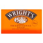 Wrights Traditional Soap