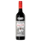 Yalumba Galway Vintage Shiraz