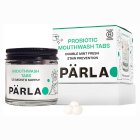 PÄRLA Mouthwash Probiotic Tabs