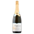 Leckford Estate Blanc de Blancs Vintage