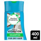 Herbal Essences Hello Hydration Shampoo
