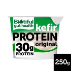 Biotiful Gut Health Kefir Protein Yogurt Original 250g