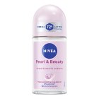 Nivea Pearl & Beauty Roll-On