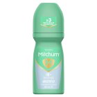 Men Clean Control Roll-On Antiperspirant & Deodorant 100ml