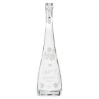 Cygnet Welsh Dry Gin 70cl