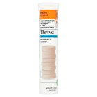 Waitrose Vitamin C & Zinc Effervescent20g