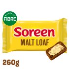 Soreen The Original Malt Loaf