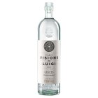 Grappa La Visione Di Liugi