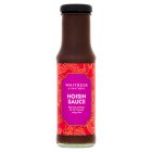 Waitrose Hoisin Sauce