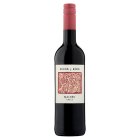 Picos Y Rios Sauvignon Blanc