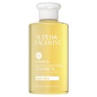 Super Facialist Vitamin C+ Brighten Cleansing Oil