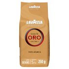 Lavazza Qualità Oro Coffee Beans