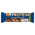 KIND Peanut Butter Dark Chocolate Snack Bars Multipack