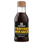 Kikkoman Soy Sauce Less Salt 150Ml