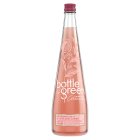 Bottlegreen Pomegranate & Wild Elderflower Presse Drink