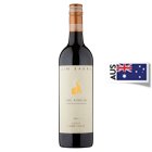 Jim Barry The Forger Shiraz Clare Valley