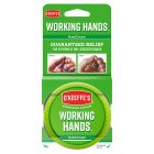 O'Keeffe's Working Hands Jar