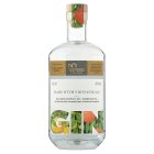 No.1 Dry Gin