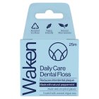 Waken Peppermint Dental Floss